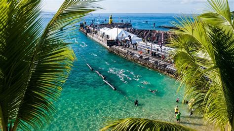 ironman world championship 2023 results|2023 Ironman World Championship in Kona .